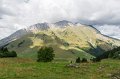 0136 Aravis Plachaux